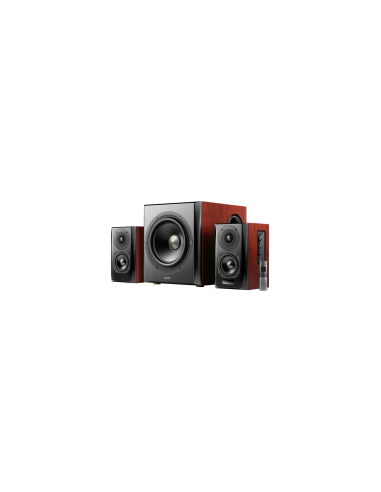 Edifier S350DB 2.1 Audio System